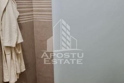 Apartament decomandat cu 2 camere, zona Girocului Apartament decomandat cu 2 camere, zona Girocului - 9