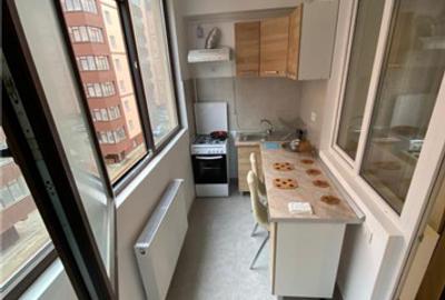 Apartament cu 2 camere decomandat în Militari - 1