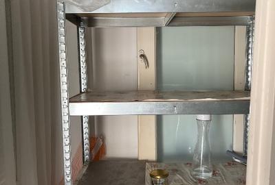 Apartament cu 3 camere decomandat, mobilat în Soarelui - 16