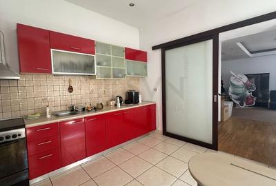 REV2004868 Casa l Grivita l Metrou Basarab - 10