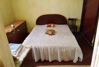 Anina, Apartament 3 Cam+Garaj+Curte, la Parter, PRET FIX Anina, Apartament 3 Cam+Garaj+Curte, la Parter, PRET FIX - 4