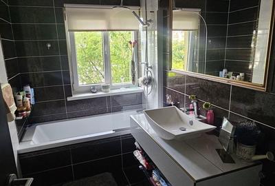 Apartament cu 3 camere decomandat în Florești - 5