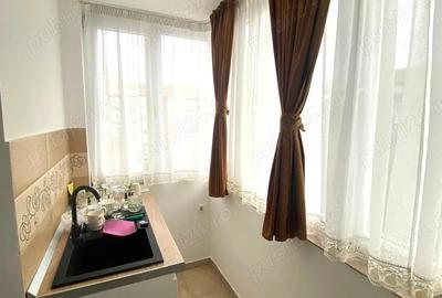 Apartament 3 camere tip PB, renovat complet, disponibil imediat, Strada Apostol Andrei - 9