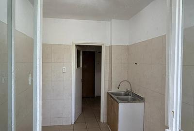 Apartament cu 2 camere semidecomandat în Pajura - 5