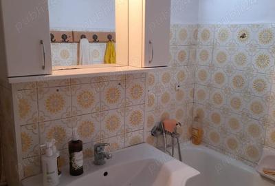 SAGULUI - Apartament 2 camere - Decomandat SAGULUI - Apartament 2 camere - Decomandat - 4