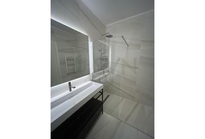 REA1025456 Apartament 2 camere I  Atlas Residence I Aviatiei - 12