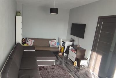 Vanzare apartament 2 camere zona Bazei Sportive Gheorgheni, Cluj-Napoca - 1