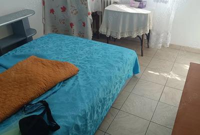 Apartament 3 camere,Militari - 3