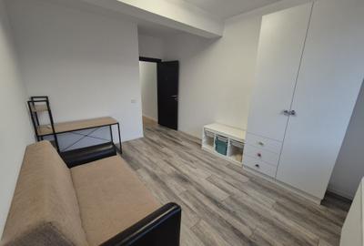 Apartament cu 3 camere decomandat, mobilat în Prelungirea Ghencea - 4