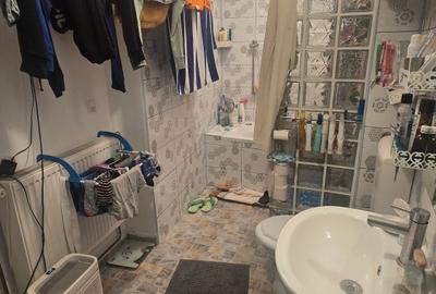 Apartament cu 2 camere semidecomandat în Universitate - 14