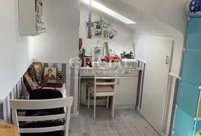 Apartament cu 3 camere semidecomandat în Florești - 4