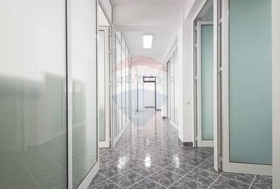 Cabinete medicale in Brasov: Inchiriere premium, langa Maternitate - 6