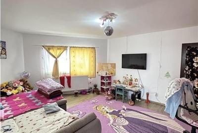 RECO Casa + Anexe, Les - 11