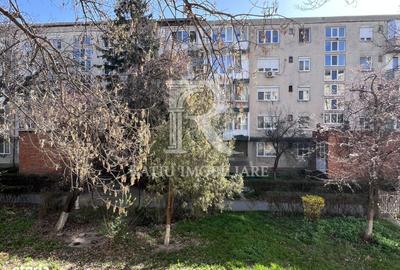 Apartament cu 3 camere în Rogerius - 6