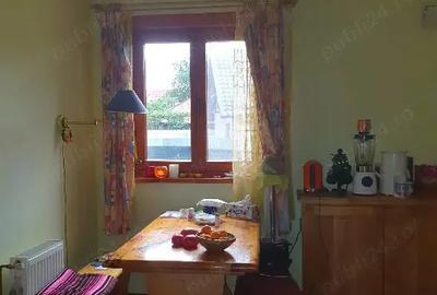 Casa de vis - refugiu in natura - 5