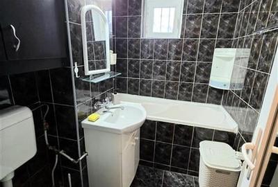 Apartament 2 camere decomandat, zona Rovere Tomis Nord - 10