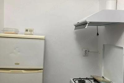 Apartament cu 2 camere semidecomandat în Șagului - 2