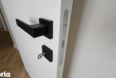 Apartament cu 2 camere în Central - 18