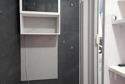 Inchiriere birou/ spatiu comercial, Calea Clujului - Oradea - 2