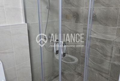 Apartament cu 2 camere decomandat în Inel II - 8