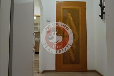 Metrou Universitate | Ideal Booking | Garsoniera | Semidec | 31mp | B11257 - 5