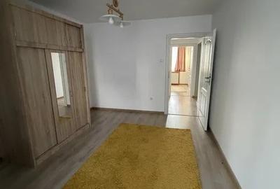Apartament 4 Camere / Titan / Centrala Proprie /Incalzire in Pardoseala - 5