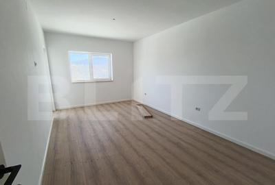 Apartament cu 3 camere, in suprafata de 85 mp - 2