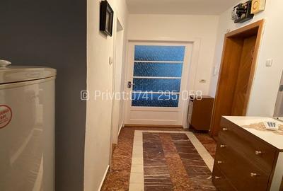 Apartament cu 2 camere decomandat, mobilat în Micălaca - 8