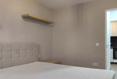 Apartament 2 camere in Deva, zona Bd. Dacia - 5