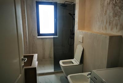 Apartament cu 2 camere semidecomandat în Vișan - 4