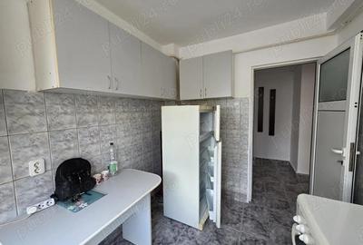 De inchiriat apartament etaj 1 ultracentral Deva, Casa de Cultura - 10