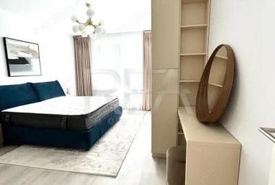 Vila P+2 | Mobilata, utilata | Mobexpert Homes - 16