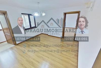 Vila si teren pe str Focsa/Tecuci - 10