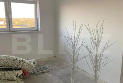 Apartament cu 2 camere decomandat în Botizului - 7