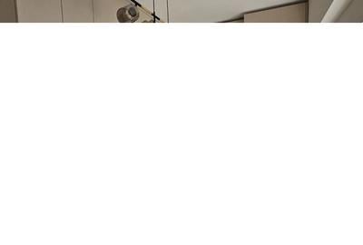 Garsonieră decomandată în Tineretului