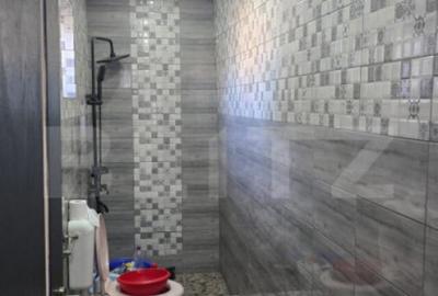 Casa 2 camere, 76 mp, zona SOCOND - 2