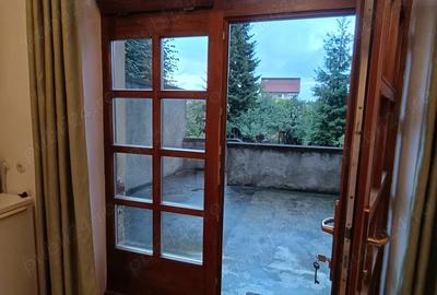 Apartament cu 2 camere decomandat în Central - 2