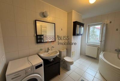 Apartament cu 2 camere în Pipera - 16