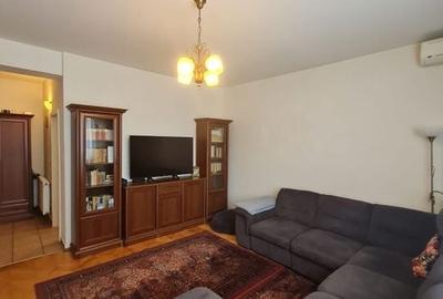 Apartament 3 camere tip Samantha - 3