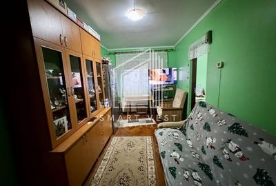 Apartament 2 camere | 32 mp utili | Zona Solidaritatii - 1