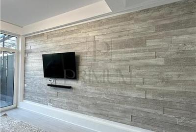 Casă cu 4 camere cu Teren 227 Mp în Săcălaz - 13