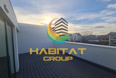 Casa p+2 etaje / 4 camere / Popesti Leordeni / Comision 0% - 5