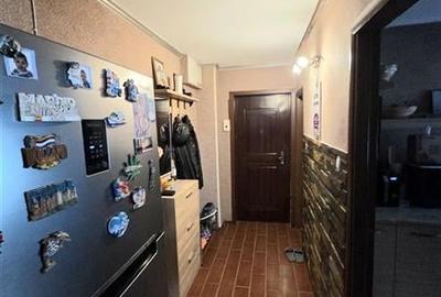 Apartament 3 Camere, Superb, 78 mp, zona Bratianu - 7