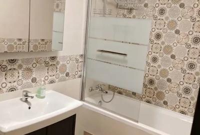 Apartament cu 2 camere,56mp, zona Dambul Rotund - 5