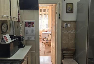 Apartament cu 2 camere de vanzare Strada Icoanei, Bucure?ti - 4