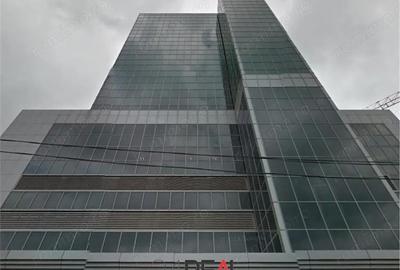 Spațiu comercial, în Grozăvești - 5