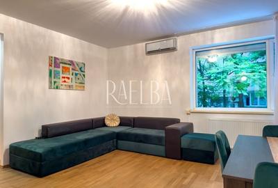 Apartament cu 2 camere decomandat, mobilat în Tineretului - 20
