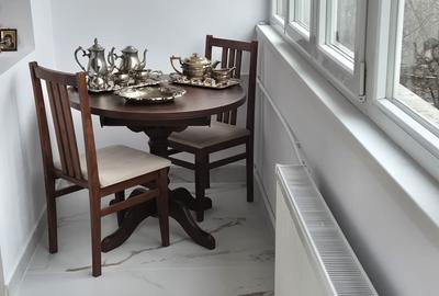 Apartament 2 camere Militari metrou Lujerului - 10