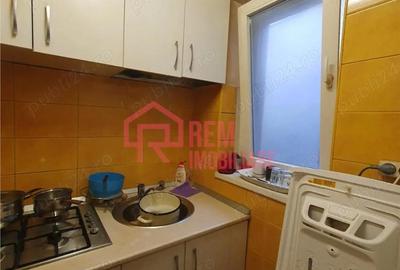 Apartament cu 2 camere decomandat în Colentina - 8