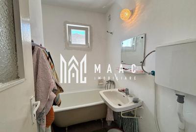 Apartament 2 camere | 39 mpu | Hipodrom 3 - 13